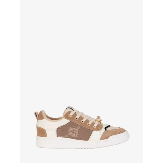 Josh V Dames sneakers maeve JV-2502-1212-526 large