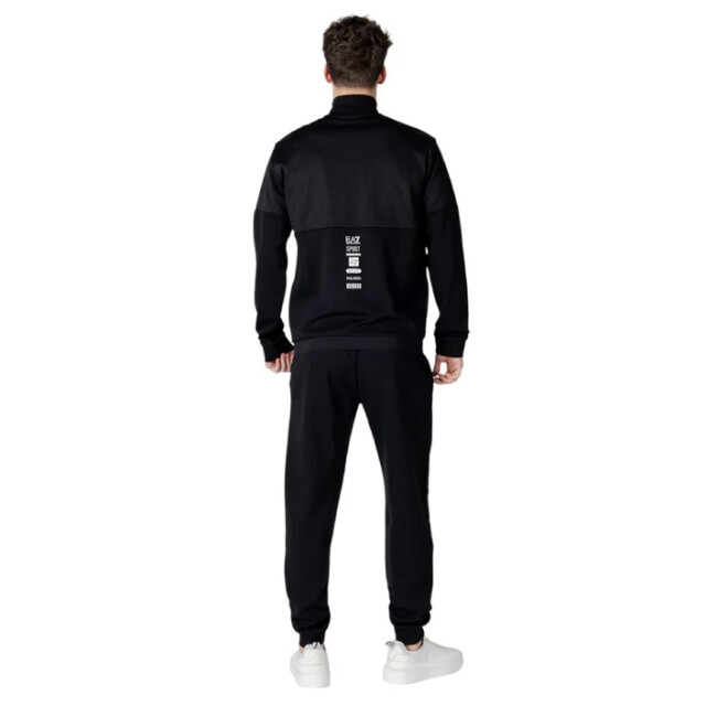 EA7 Trainingspak heren Ea7 Trainingspak Heren large