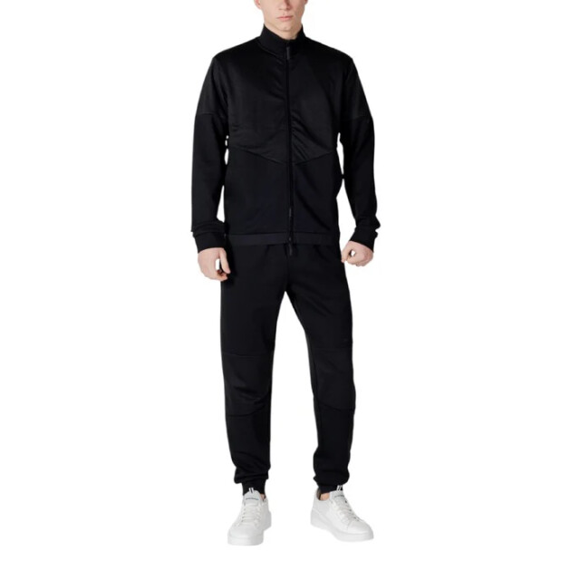 EA7 Trainingspak heren Ea7 Trainingspak Heren large