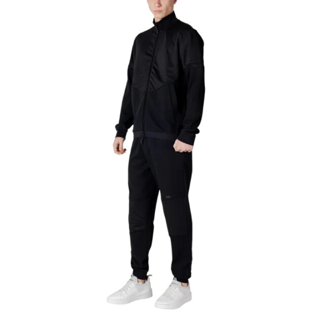 EA7 Trainingspak heren Ea7 Trainingspak Heren large