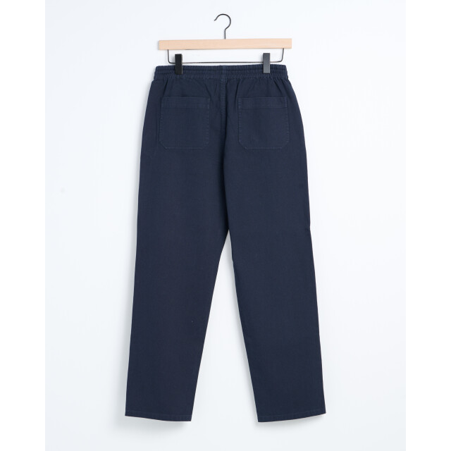 J.C. Rags Austin pantalon 096081-001-34 large