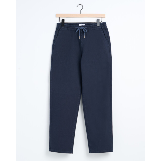 J.C. Rags Austin pantalon 096081-001-34 large
