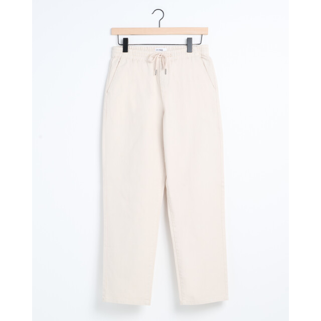 J.C. Rags Austin pantalon 096081-002-30 large