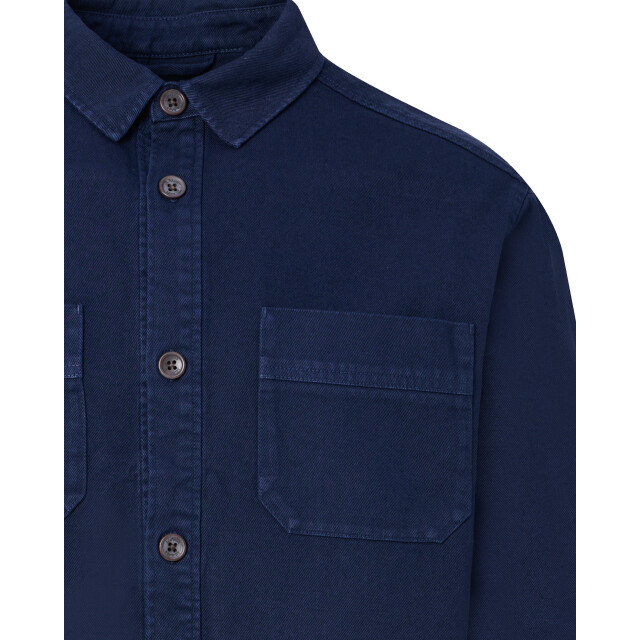 J.C. Rags overshirt ace 096087-001-XXL large