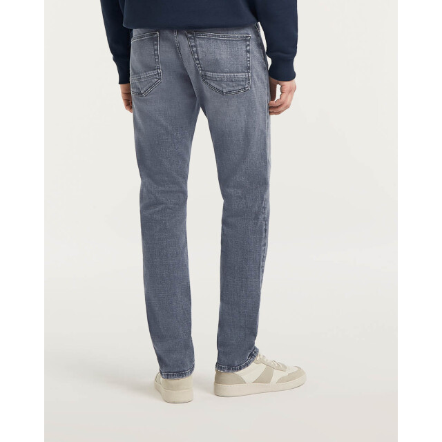 Denham Razor lhg jeans 101086-001-33/32 large