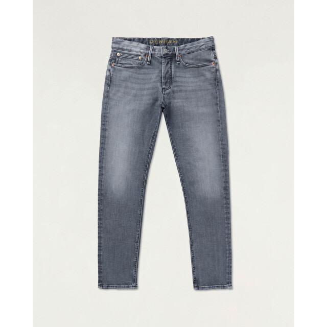 Denham Razor lhg jeans 101086-001-33/32 large