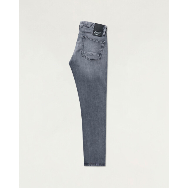 Denham Razor lhg jeans 101086-001-33/32 large