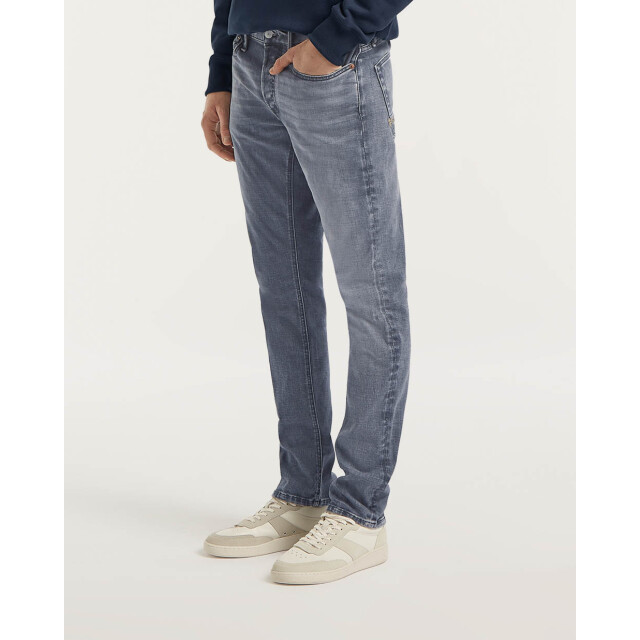 Denham Razor lhg jeans 101086-001-33/32 large