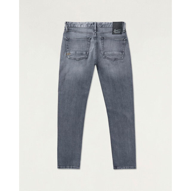 Denham Razor lhg jeans 101086-001-33/32 large