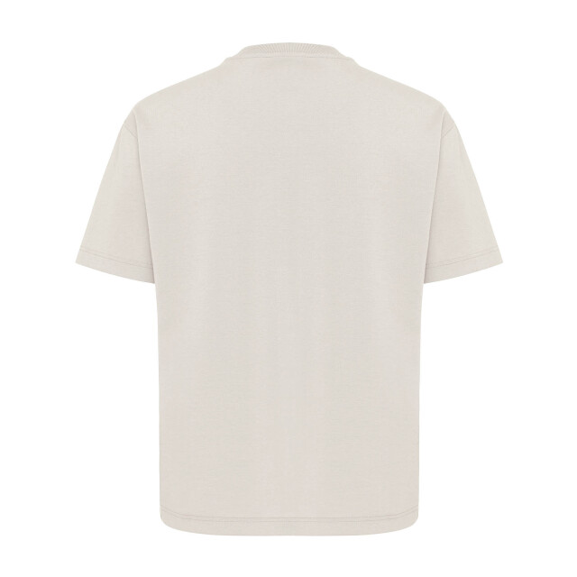 Genti T-shirt ss 102798-001-XL large
