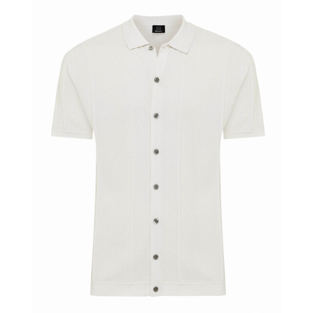 Genti Polo ss 102802-001-XL large
