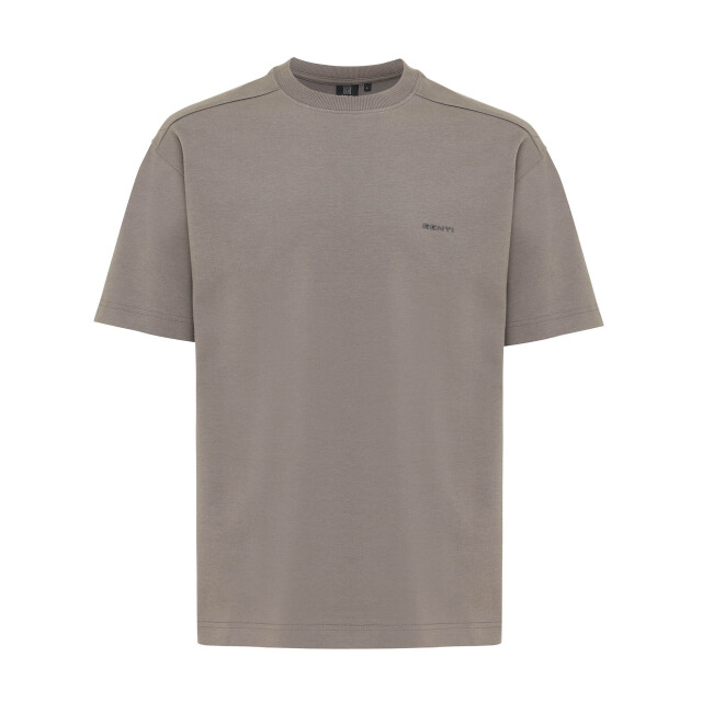 Genti T-shirt ss 102799-001-M large