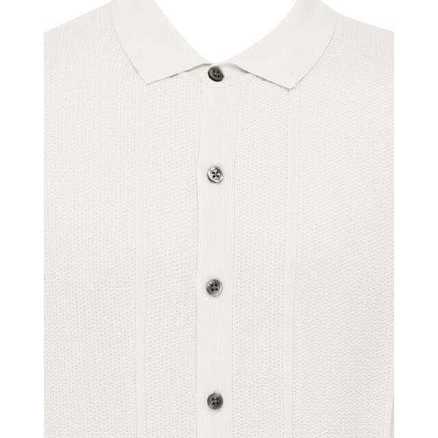 Genti Polo ss 102802-001-XL large