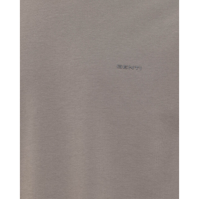 Genti T-shirt ss 102799-001-M large