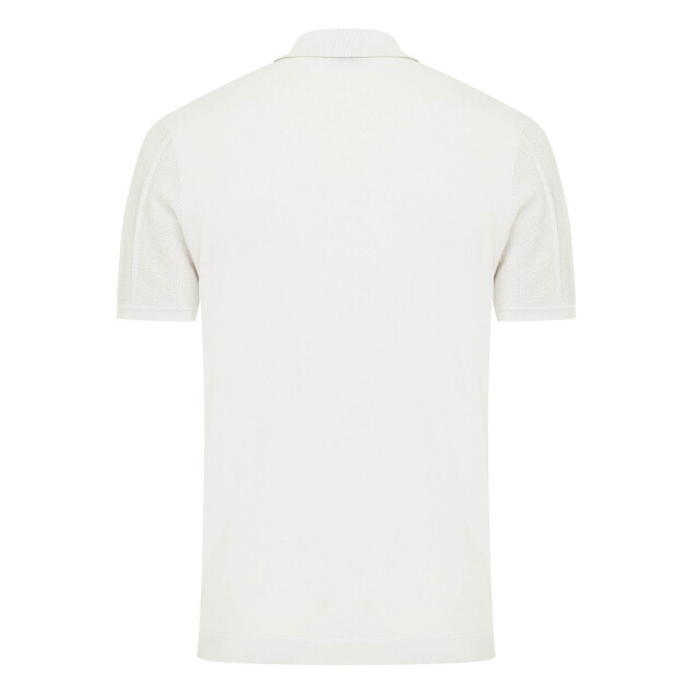 Genti Polo ss 102802-001-XL large
