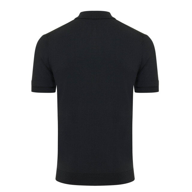 Genti Polo ss 102804-001-L large