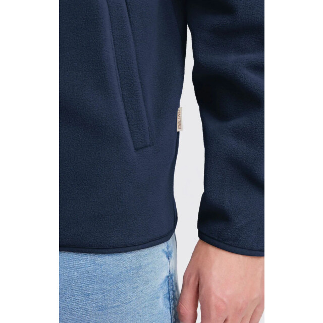 Blend Fleecevest 20717849 large
