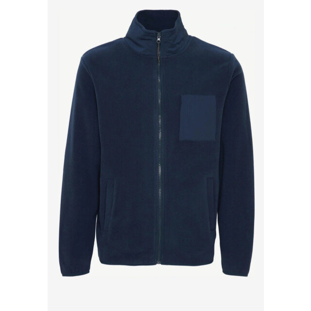Blend Fleecevest 20717849 large