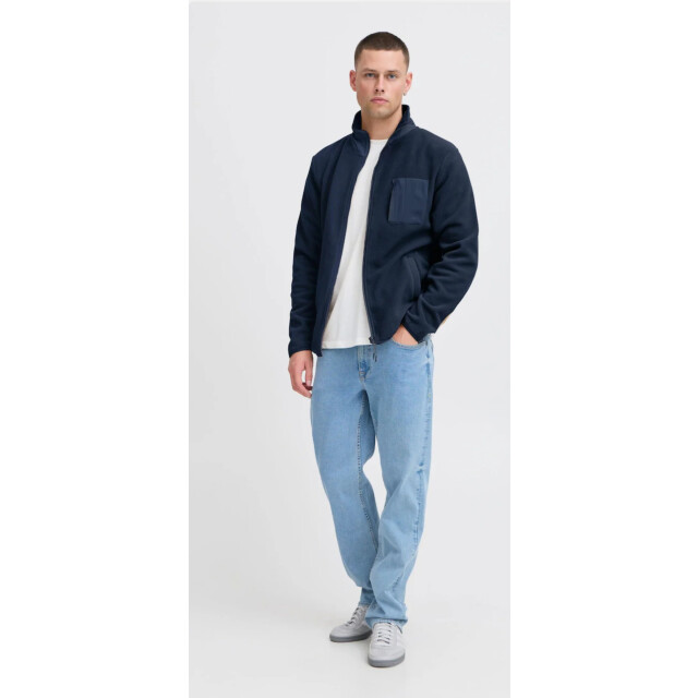 Blend Fleecevest 20717849 large