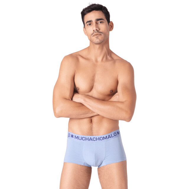 Muchachomalo Heren 3-pack trunks deep sea mountaintops DEEPSEAMOUNTAINTOPS3025-07 large