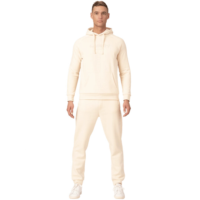 Muchachomalo Heren hoodie SWEAT1140-05A large
