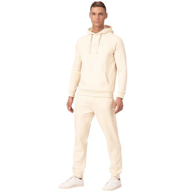 Muchachomalo Heren hoodie SWEAT1140-05A large