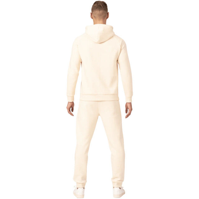 Muchachomalo Heren hoodie SWEAT1140-05A large