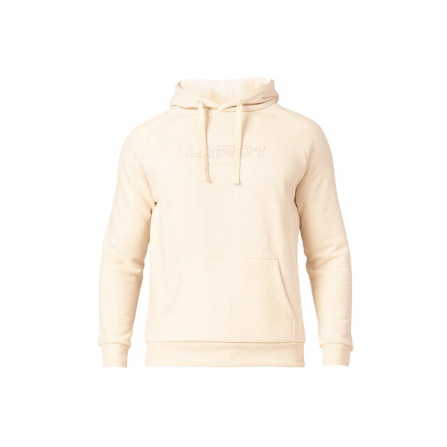Muchachomalo Heren hoodie SWEAT1140-05A large