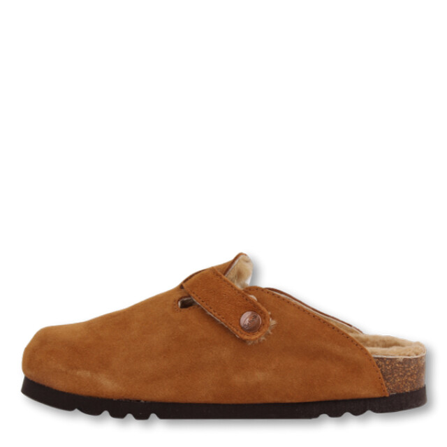 Scholl Fae 303771011 Fae 303771011 large