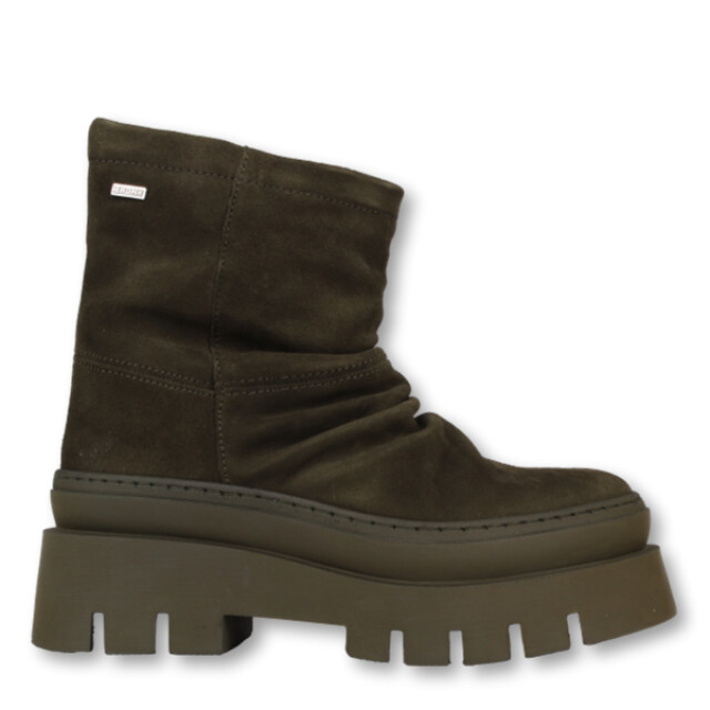 Bronx Evi ann Evi Ann large