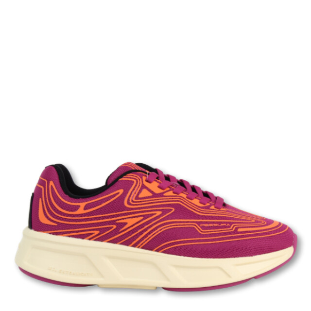 Fessura Runflex #01 Runflex #01 large