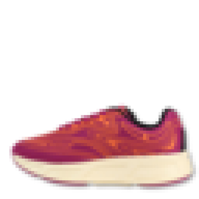Fessura Runflex #01 Runflex #01 large