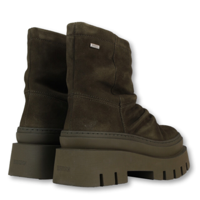 Bronx Evi ann Evi Ann large