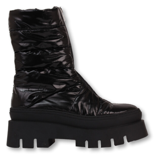 Bronx Evi-ann 47379-p Evi-ann 47379-P large