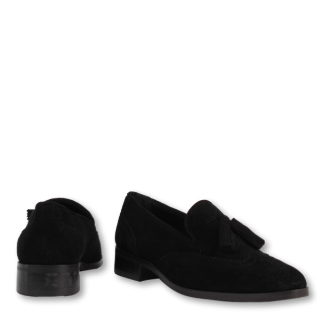 Pertini 232w11975c1 232W11975C1 large