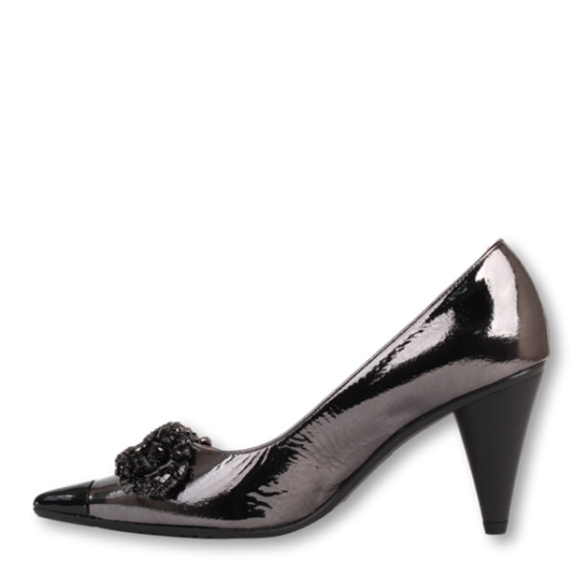 Ras Shoes 7339 7339 large
