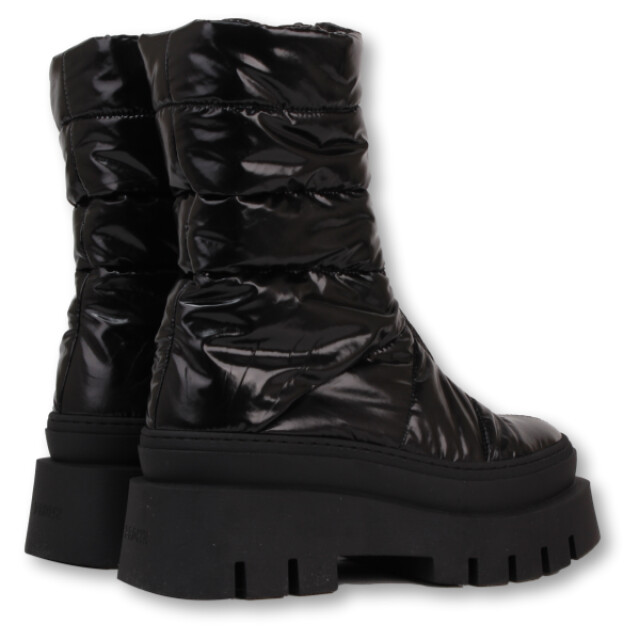 Bronx Evi-ann 47379-p Evi-ann 47379-P large