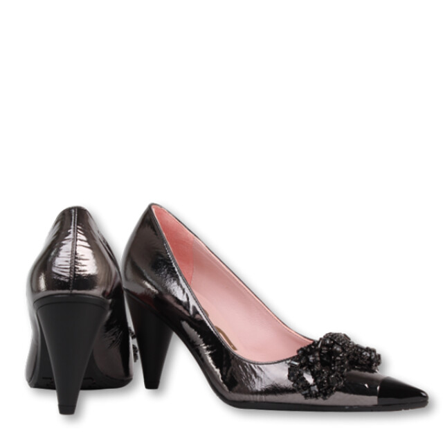 Ras Shoes 7339 7339 large