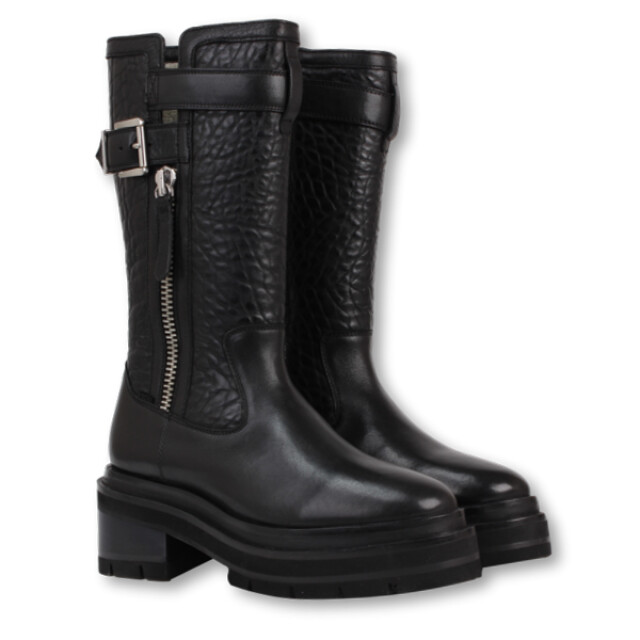 Bronx Dark-out 14244-gf Dark-out 14244-GF large