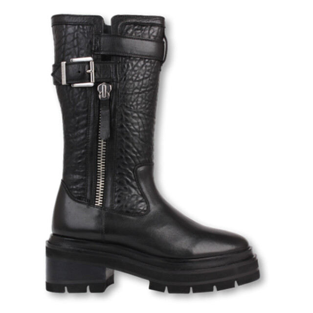Bronx Dark-out 14244-gf Dark-out 14244-GF large