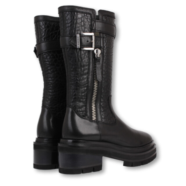 Bronx Dark-out 14244-gf Dark-out 14244-GF large