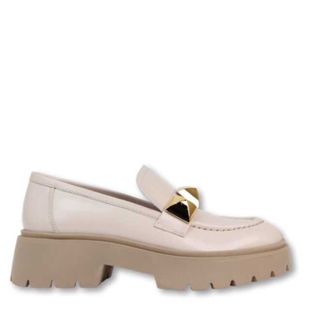 Janet & Janet Scarpa 03100 Scarpa 03100 large