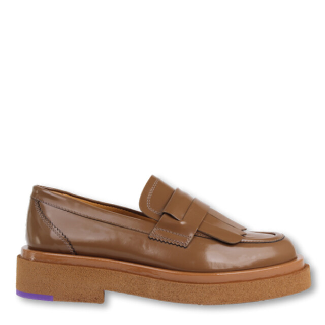 Pertini 323w32234d6 323W32234D6 large
