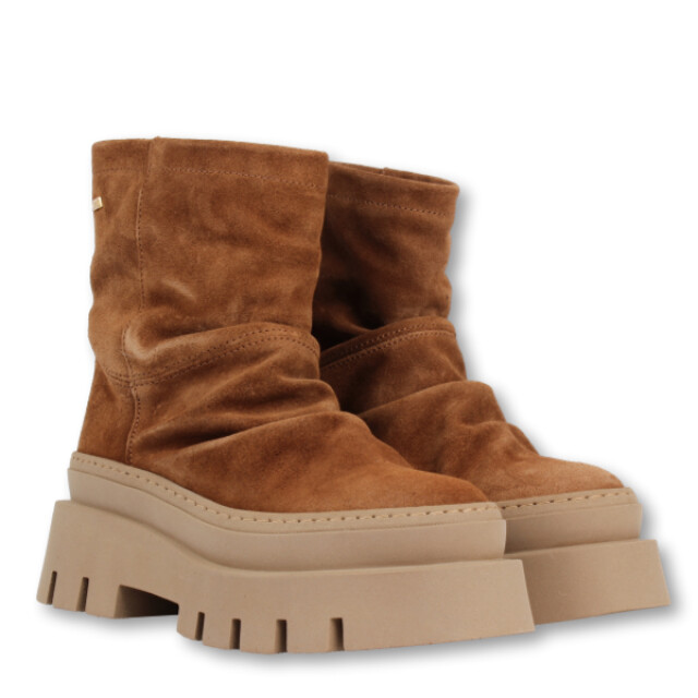 Bronx Evi-ann 47461-c Evi-Ann 47461-C large