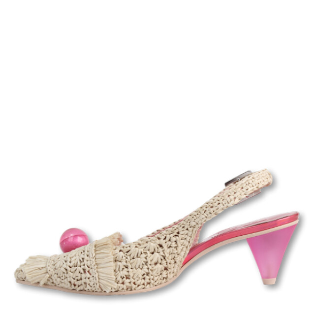Ras Shoes 7597 7597 large