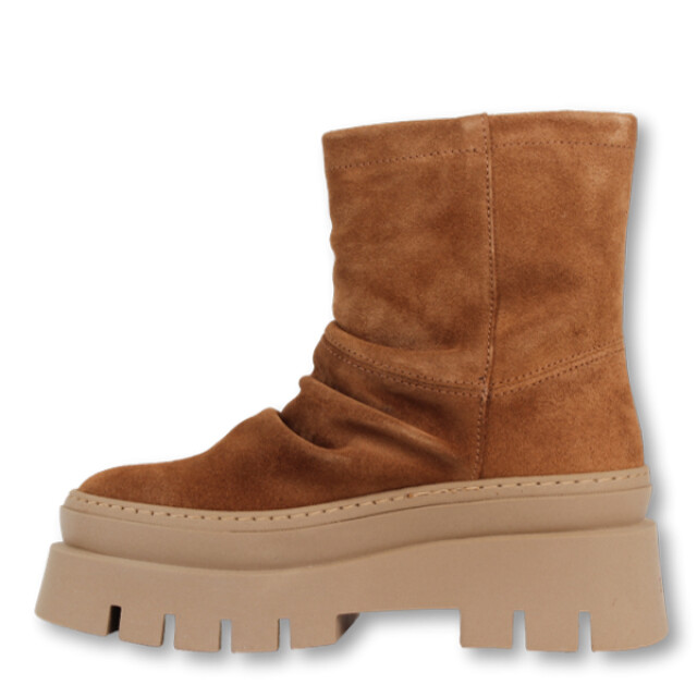 Bronx Evi-ann 47461-c Evi-Ann 47461-C large