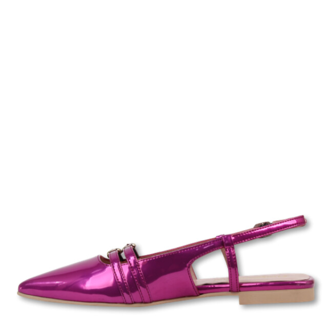 Pretty Ballerinas Yvette 51.024 Yvette 51.024 large