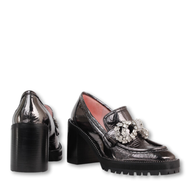 Ras Shoes Souffle Souffle large