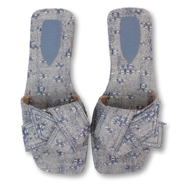 Zinda 2733 2733 large