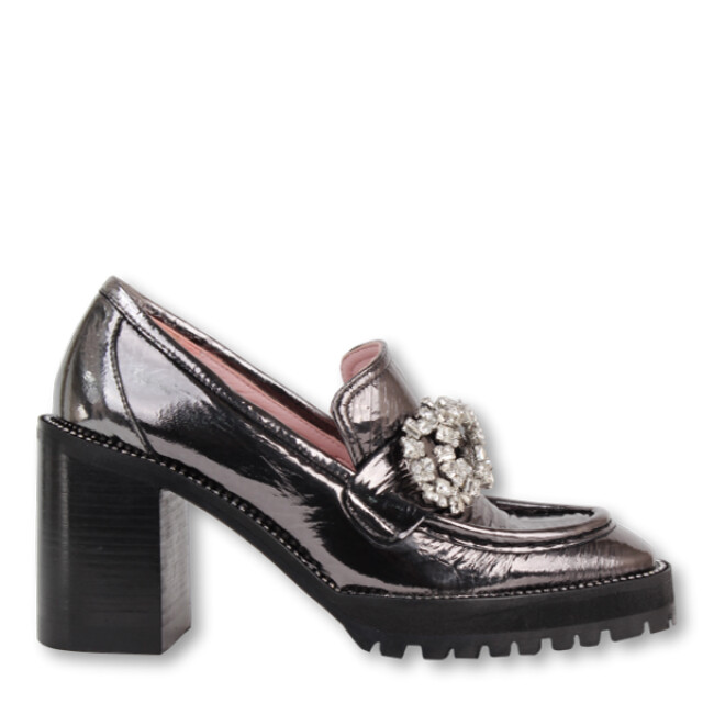 Ras Shoes Souffle Souffle large